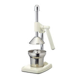 Danny Home Manual Lever Arm Citrus Juicer at Zubaidas Homestore Pakistan