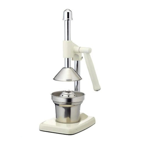 Danny Home Manual Lever Arm Citrus Juicer at Zubaidas Homestore Pakistan