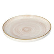 Danny Home Marble Swirl Dessert Plate 20.3cm at Zubaidas Homestore Pakistan