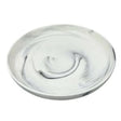 Danny Home Marble Swirl Dinner Plate 20.3cm at Zubaidas Homestore Pakistan