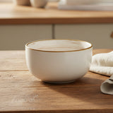 Danny Home Marble Swirl Dipping Bowl 10cm at Zubaidas Homestore 