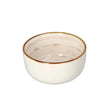 Danny Home Marble Swirl Dipping Bowl 10cm at Zubaidas Homestore Pakistan