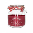 Danny Home Mason Clip Lid Jar 1 Liter at Zubaidas Homestore