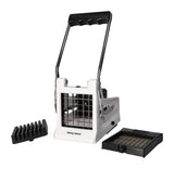 Danny Home Mechanical French Fries Maker 24.4cm at Zubaidas Homestore Pakistan