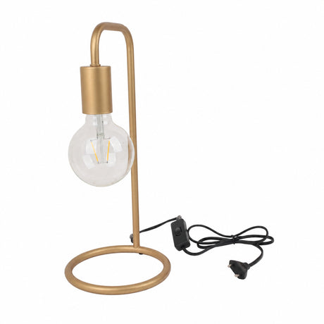 Danny Home Metal Light Lamp at Zubaidas Homestore Pakistan