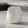 Danny Home Milk Pot Porcelain 100ml at Zubaidas Homestore
