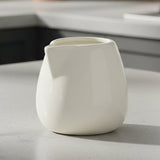 Danny Home Milk Pot Porcelain 100ml at Zubaidas Homestore
