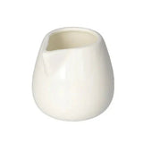 Danny Home Milk Pot Porcelain 100ml at Zubaidas Homestore Pakistan