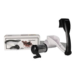 Danny Home Mini Rotary Hand Grater 24cm at Zubaidas Homestore