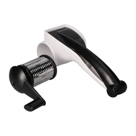 Danny Home Mini Rotary Hand Grater 24cm at Zubaidas Homestore Pakistan