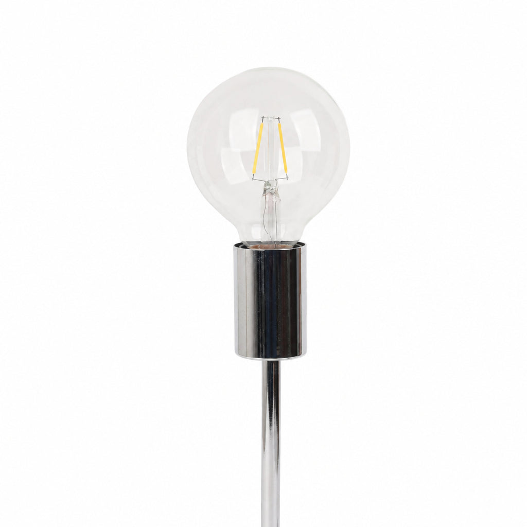 Danny Home Modern Table Lamp Metal at Zubaidas Homestore Pakistan