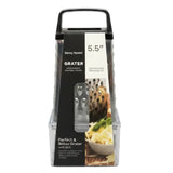 Danny Home Multi 4 Sided Grater at Zubaidas Homestore Pakistan