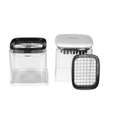 Danny Home Multi Functional Chopper 12.2cm at Zubaidas Homestore Pakistan