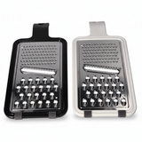 Danny Home Multifunctional Flat Grater 29cm at Zubaidas Homestore Pakistan