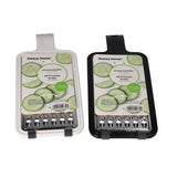 Danny Home Multifunctional Flat Grater 29cm at Zubaidas Homestore Pakistan