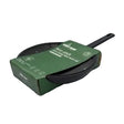Danny Home Non-Stick Deep Wok with Lid 30X8.5CM at Zubaidas Homestore