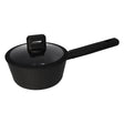 Danny Home Non Stick Sauce Pan 18cm at Zubaidas Homestore