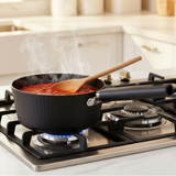 Danny Home Non Stick Sauce Pan 18cm at Zubaidas Homestore Pakistan