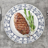 Danny Home Nordic Style Dinner Set 18 Piece at Zubaidas Homestore Pakistan
