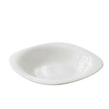 Danny Home Opal Soup Bowl White 24cm at Zubaidas Homestore Pakistan