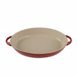 Danny Home Oval Ceramic Baking Dish at Zubaidas Homestore
