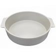 Danny Home Oven Fresh Stoneware Baking Dish 11 Inches at Zubaidas Homestore
