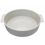 Danny Home Oven Fresh Stoneware Baking Dish 11 Inches at Zubaidas Homestore