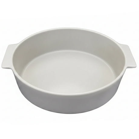 Danny Home Oven Fresh Stoneware Baking Dish 11 Inches at Zubaidas Homestore