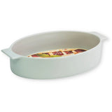 Danny Home Oven Fresh Stoneware Baking Dish 11 Inches at Zubaidas Homestore Pakistan