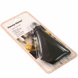 Danny Home Piping Bag Set 8x17cm 5 Pcs at Zubaidas Homestore Pakistan