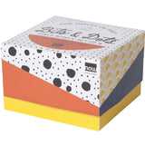 Danny Home Porcelain Bowls 6 Pieces Set at Zubaidas Homestore. Best Online Homestore in Pakistan