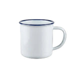 Danny Home Porcelain Coffee Mug 430ml at Zubaidas Homestore Pakistan