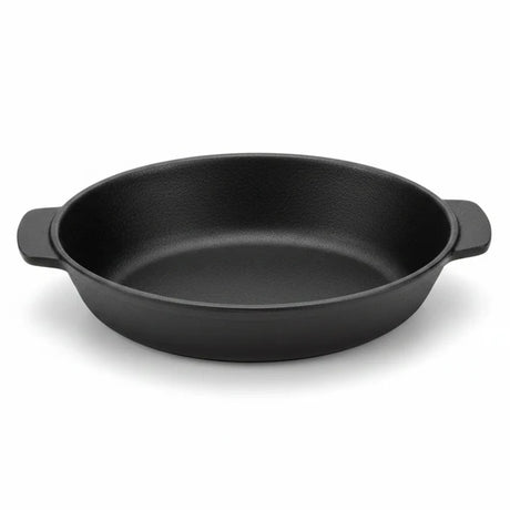 Danny Home Porcelain Oval Baking Pan 17.7cm at Zubaidas Homestore Pakistan