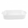 Danny Home Porcelain Rectangular Roaster Dish at Zubaidas Homestore
