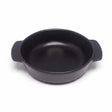 Danny Home Porcelain Round Baking Casserole Dish 20cm at Zubaidas Homestore Pakistan