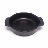 Danny Home Porcelain Round Baking Casserole Dish 20cm at Zubaidas Homestore Pakistan