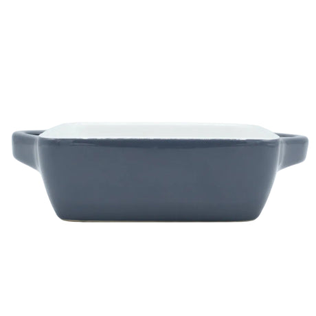 Danny Home Porcelain Square Baking Dish 19cm at Zubaidas Homestore Most Trusted Hometore In Pakistan