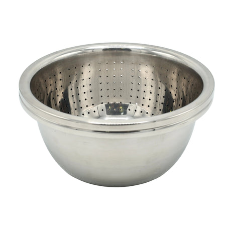 Danny Home Punching Hole 2 Pieces Colander Set 24cm&nbsp;at Zubaidas Homestore Pakistan