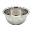 Danny Home Punching Hole 2 Pieces Colander Set 24cm at Zubaidas Homestore Pakistan
