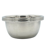 Danny Home Punching Hole 2 Pieces Colander Set 24cm at Zubaidas Homestore. #1 Homestore In Pakistan