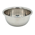Danny Home Punching Hole 2 Pieces Colander Set 28cm at Zubaidas Homestore Pakistan