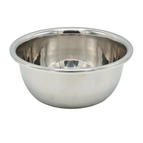 Danny Home Punching Hole 2 Pieces Colander Set 28cm at Zubaidas Homestore Pakistan