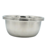 Danny Home Punching Hole 2 Pieces Colander Set 28cm at Zubaidas Homestore Pakistan