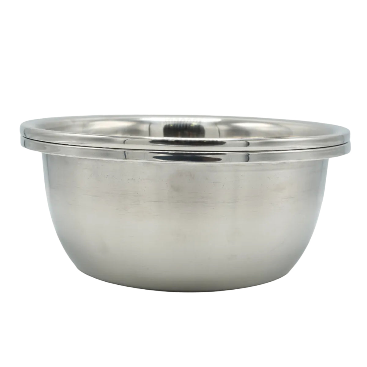 Danny Home Punching Hole 2 Pieces Colander Set 30cm at Zubaidas Homestore Pakistan