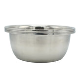 Danny Home Punching Hole 2 Pieces Colander Set 30cm at Zubaidas Homestore Pakistan