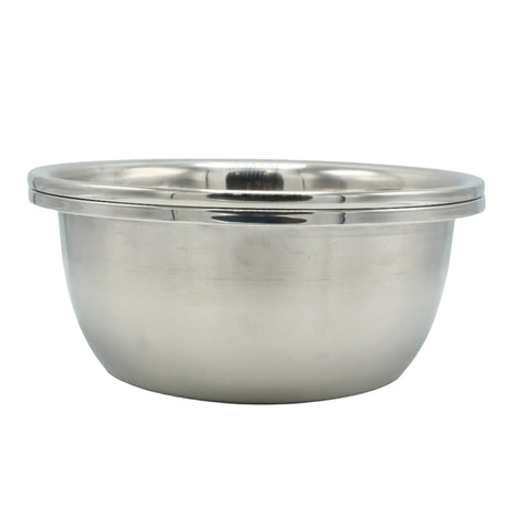 Danny Home Punching Hole 2 Pieces Colander Set 30cm at Zubaidas Homestore Pakistan