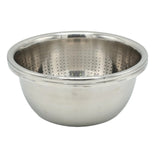 Danny Home Punching Hole 2 Pieces Colander Set 30cm at Zubaidas Homestore. Best Home Shop in Pakistan