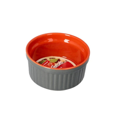 Danny Home Ramekin Ceramic Cake Bowl 9cm at Zubaidas Homestore Pakistan