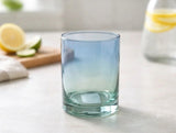 Danny Home Rocks Tumbler Glass at Zubaidas Homestore Pakistan