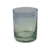 Danny Home Rocks Tumbler Glass at Zubaidas Homestore Online Pakistan